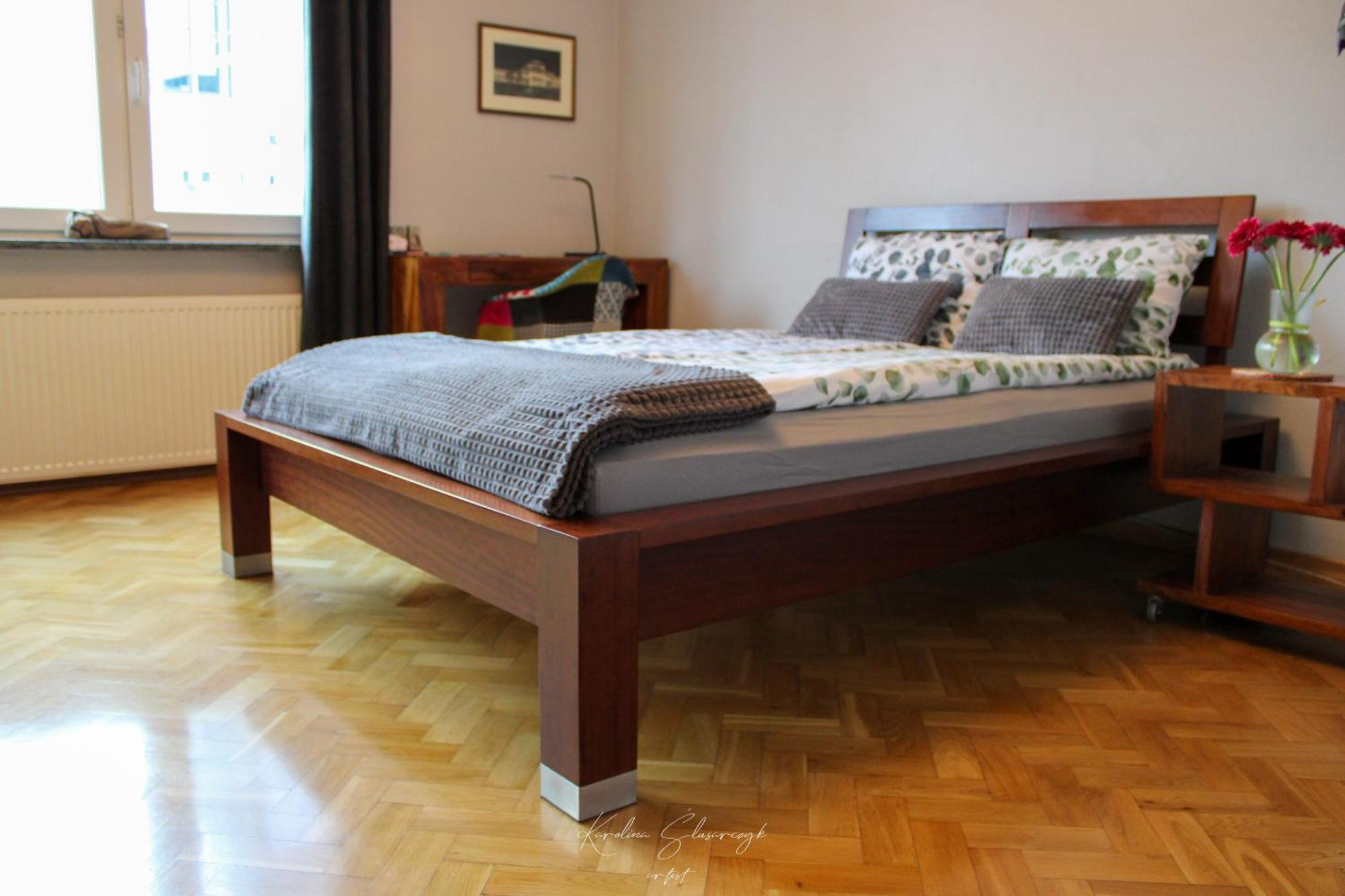 Centrum Panorama Studio Zlota 81 Street Warsaw By Gi4 Dış mekan fotoğraf