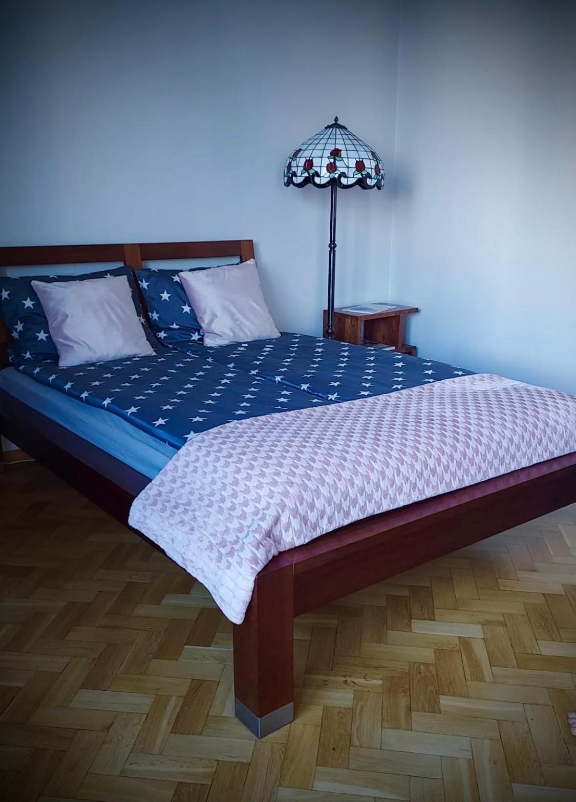 Centrum Panorama Studio Zlota 81 Street Warsaw By Gi4 Dış mekan fotoğraf
